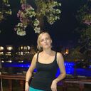  ,   Natalia, 51 ,   ,   