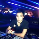 ���������� ������, ���� ������� _ _     _ _, 34 ����, ������������ ��� ����� � ���������, c�������� ���������