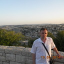  ,   , 55 ,   
