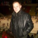  ,   , 36 ,   ,   , c 