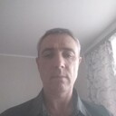  ,   , 49 ,   ,   