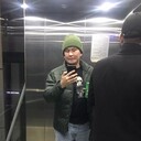  ,   , 34 ,   ,   , c , 