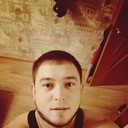 ���������� ������������, ���� ������� ������, 31 ���, ������������ ��� ������, ����� � ���������, c�������� ���������