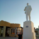  ,   , 55 ,   ,   , c 