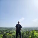 ���������� �����������, ���� ������� Shelby, 34 ����, ������������ ��� ������, ����� � ���������, c�������� ���������