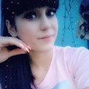 ���������� ������-��-����, ���� ������� ����, 30 ���, ������������ ��� ������, ����� � ���������, c�������� ���������