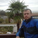 ���������� �������-����������, ���� ������� ������, 36 ���, ������������ ��� ������, ����� � ���������, c�������� ���������