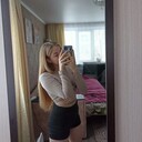  ,   , 29 ,   ,   , c , 