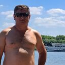 ���������� ������, ���� ������� Azad, 44 ����, ������������ ��� ������, ����� � ���������