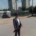  ,   Daniil, 50 ,   ,   , c 