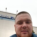 ���������� �����, ���� ������� �������, 35 ���, ������������ ��� ����� � ���������, c�������� ���������