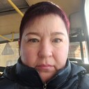   ,   , 54 ,     , c 