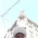  -,   , 34 ,   ,   , c 