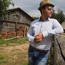  ,   Firemen, 39 ,     , c 