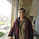 ���������� ������, ���� ������� ����, 40 ���, ������������ ��� ������, ����� � ���������