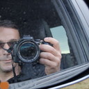 ���������� �������, ���� ������� �����, 52 ����, ������������ ��� ������, ����� � ���������, c�������� ���������