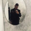 ���������� ���������, ���� ����� ����, 23 ����, ������������ ��� ������, ����� � ���������, c�������� ���������