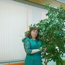 ���������� ������, ���� ������� �����, 49 ���, ������������ ��� c�������� ���������