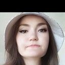  ,   , 43 ,   c 