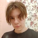 ���������� ������, ���� ����� ������, 24 ����, ������������ ��� c�������� ���������