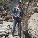  ,   , 25 ,   ,   , c 