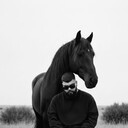 ���������� ������, ���� ������� ����, 27 ���, ������������ ��� ������, ����� � ���������