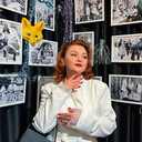 ���������� ������, ���� ������� ���������, 30 ���, ������������ ��� ����� � ���������, c�������� ���������