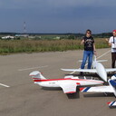 ���������� ������, ���� ������� ������, 49 ���, ������������ ��� c�������� ���������