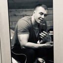 ���������� �����-���������, ���� ������� ������, 43 ����, ������������ ��� ������, ����� � ���������