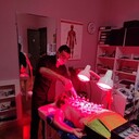 ���������� �������, ���� ������� Nika, 34 ����, ������������ ��� ������, ����� � ���������, c�������� ���������