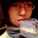 ,   Me your love, 33 ,   ,   , c 