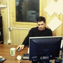  -,   , 40 ,   ,   , c 