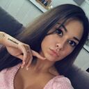 ���������� �����-���������, ���� ������� �������, 28 ���, ������������ ��� ������, ����� � ���������