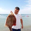 ���������� ��������, ���� ������� �������, 37 ���, ������������ ��� c�������� ���������