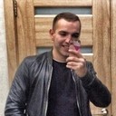 ���������� ��������, ���� ������� ����, 28 ���, ������������ 