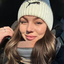 ���������� ������, ���� ������� ����, 27 ���, ������������ ��� ����� � ���������, c�������� ���������