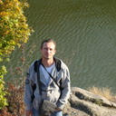   ,   Alexandr, 55 ,   