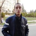  ,   , 32 ,   