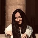  -,   , 50 ,     , c 
