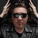 ���������� ������, ���� ������� ALMAZ, 42 ����, ������������ ��� ������, ����� � ���������, c�������� ���������, ���������