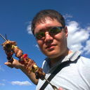 ���������� ������, ���� ������� �����, 45 ���, ������������ ��� ������, ����� � ���������, c�������� ���������