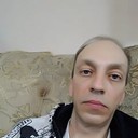 ���������� ����, ���� ������� ������, 49 ���, ������������ ��� ����� � ���������, c�������� ���������