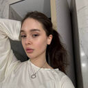 ���������� �����-���������, ���� ������� �����, 28 ���, ������������ ��� ������, ����� � ���������