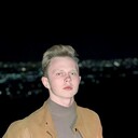 ���������� ������, ���� ����� ������, 21 ���, ������������ ��� ������, ����� � ���������