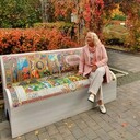 ���������� ������, ���� ������� ���������, 50 ���, ������������ ��� c�������� ���������, ���������