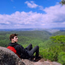 ���������� ����������, ���� ����� ������, 21 ���, ������������ ��� ������, ����� � ���������