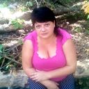  ,   Elena, 45 ,   ,   , c 