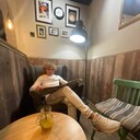 ���������� �����, ���� ������� Saiman, 34 ����, ������������ ��� ������, ����� � ���������, c�������� ���������, ���������