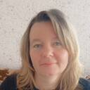 ���������� �����������, ���� ������� �����, 46 ���, ������������ ��� c�������� ���������