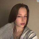 ���������� ������, ���� ������� �����, 26 ���, ������������ ��� ������, ����� � ���������